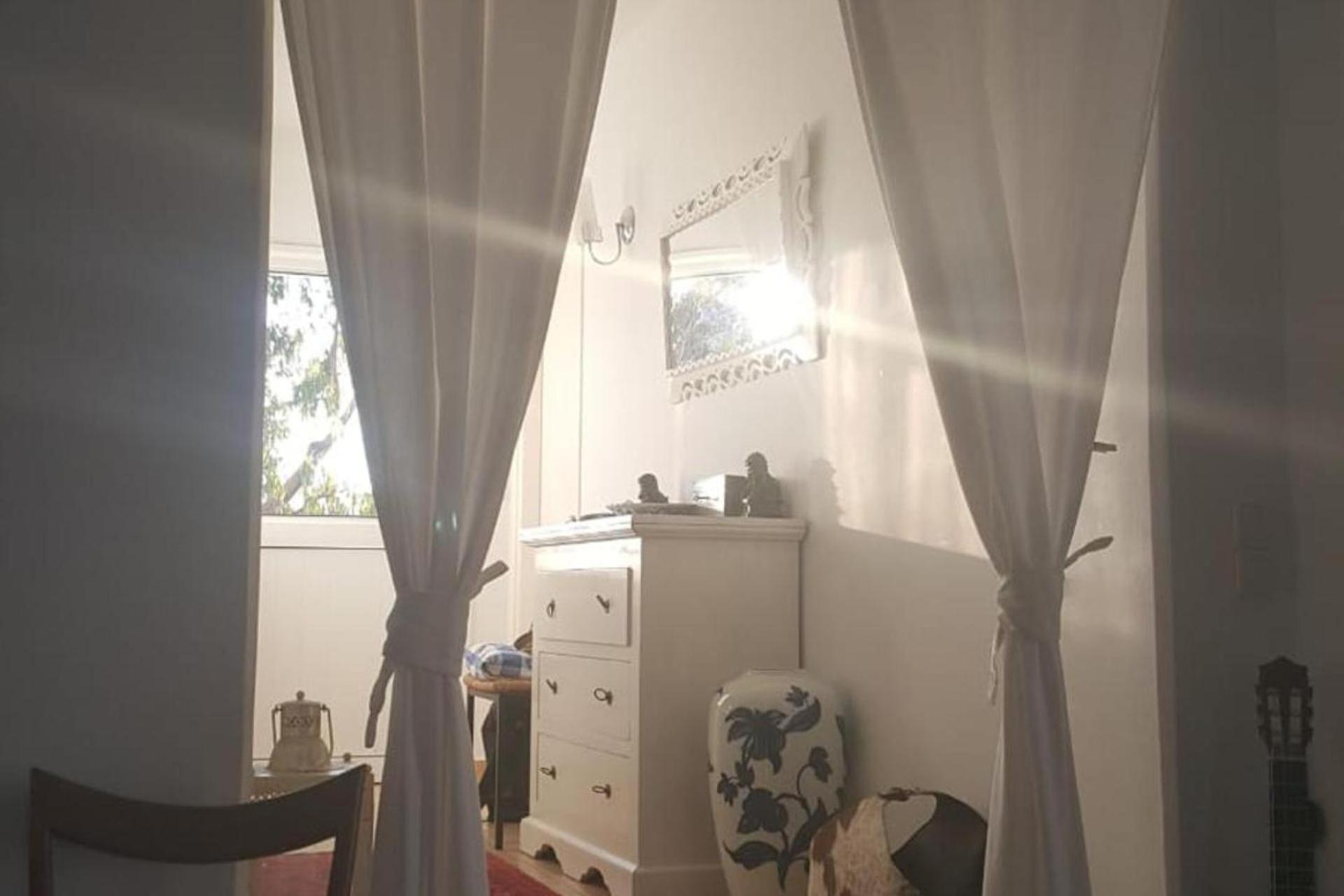Tranquil Villa With Sea View In Ammopi Karpathos Amoopi Esterno foto